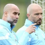 Enzo Maresca Puji Akademi Manchester City Usai Imbang Lawan Inter Milan di Hong Kong