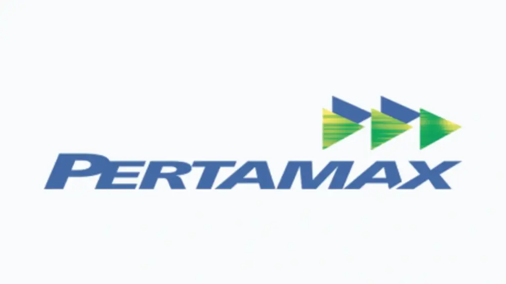 Harga Pertamax