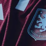 Hasil Skor Indonesia All Star vs Aston Villa Berakhir 1-3