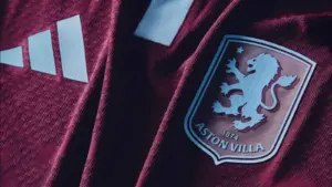 Hasil Skor Indonesia All Star vs Aston Villa Berakhir 1-3