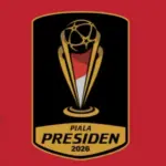 Jadwal Semifinal Piala Presiden 2026 dan Klasemen Akhir Grup A dan B