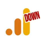 Layanan Google Analytics Down Hari Ini, Downdetector Catat Ribuan Laporan Gangguan
