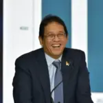 Menkeu Purbaya Siapkan Insentif Industri Otomotif Asalkan Taat Bayar Pajak