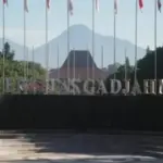 PTUN Tolak Banding Keberatan UGM, Salinan Ijazah Joko Widodo Resmi Jadi Informasi Terbuka