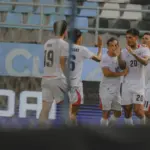 Rilis Susunan Pemain Timnas Indonesia vs Vietnam di Piala AFF 2026