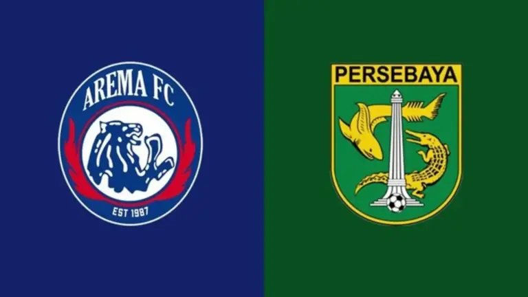 Persebaya Lolos ke Final Piala Presiden 2026 Usai Kalahkan Arema FC Skor 1-0