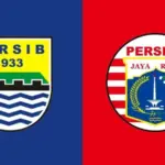 Prediksi Persib vs Persija di Semifinal Piala Presiden 2026, Siapa Lebih Diunggulkan?