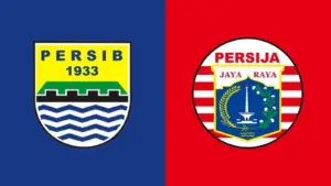 Prediksi Persib vs Persija di Semifinal Piala Presiden 2026, Siapa Lebih Diunggulkan?