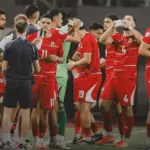 Skema Skenario Indonesia Lolos Semifinal Piala AFF 2026 Usai Kalah dari Vietnam