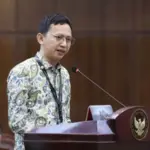 Putusan MK Wajibkan Pemerintah Pisahkan Anggaran MBG dan Guru Honorer