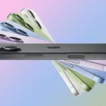 Rumor iPhone 18 Beredar Luas di Indonesia, Cek Jadwal Resminya