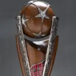 Jadwal Piala Presiden 2026 Grup B hari ini: Ada Persebaya, Persija, PSMS Medan
