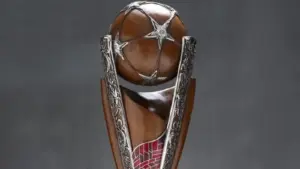 Duel Persib vs Persija dan Persebaya vs Arema Ramaikan Semi Final Piala Presiden 2026