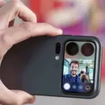 Xiaomi Siapkan Peluncuran Global Seri Xiaomi 18 Pro Max