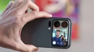 Xiaomi Siapkan Peluncuran Global Seri Xiaomi 18 Pro Max